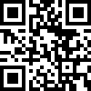 https://shahr.ir/xwMj