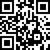 https://shahr.ir/x4zq