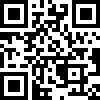 https://shahr.ir/xsmC