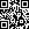 https://shahr.ir/x83d
