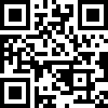 https://shahr.ir/xrgc