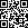 https://shahr.ir/x7GG