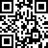 https://shahr.ir/x8yV