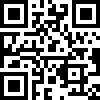 https://shahr.ir/xjcJ