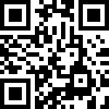 https://shahr.ir/xtWJ