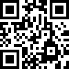 https://shahr.ir/xyDT