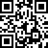 https://shahr.ir/xBgV