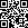 https://shahr.ir/x6Mt
