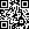 https://shahr.ir/xcQJ