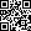 https://shahr.ir/xzqj