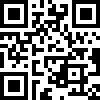 https://shahr.ir/xLhw
