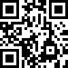 https://shahr.ir/xHFh