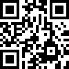 https://shahr.ir/xdjP