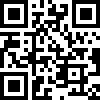 https://shahr.ir/x7LS