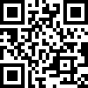 https://shahr.ir/xCJY