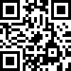 https://shahr.ir/xCjV