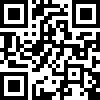 https://shahr.ir/xphp
