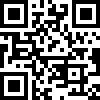 https://shahr.ir/xhg9