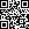 https://shahr.ir/xCzS