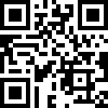 https://shahr.ir/xcVT