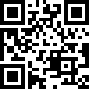https://shahr.ir/xBWY