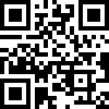 https://shahr.ir/xcnN