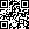 https://shahr.ir/xjmZ