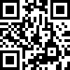 https://shahr.ir/xgpW