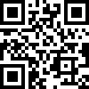 https://shahr.ir/xrJR