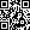 https://shahr.ir/x3pC