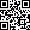 https://shahr.ir/xqpL