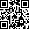 https://shahr.ir/x85t