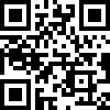 https://shahr.ir/xGpM