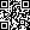 https://shahr.ir/xbkQ