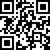 https://shahr.ir/xvVd