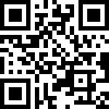 https://shahr.ir/x3Xz