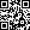 https://shahr.ir/xsJJ