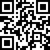 https://shahr.ir/xsj9