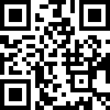 https://shahr.ir/xbPh