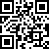 https://shahr.ir/xCDk