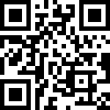 https://shahr.ir/xCJg
