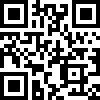 https://shahr.ir/xWx
