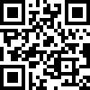 https://shahr.ir/xzZg