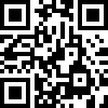 https://shahr.ir/xsGV