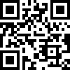 https://shahr.ir/xFDK