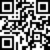 https://shahr.ir/xCs9