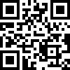 https://shahr.ir/xF5M