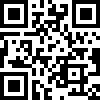 https://shahr.ir/xHRm