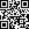 https://shahr.ir/xJvj