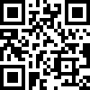 https://shahr.ir/x8B2